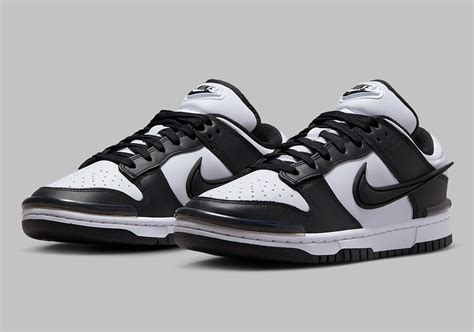 dunk low nike herren|nike dunk lows pandas.